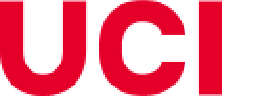 Banco parceiro - UCI