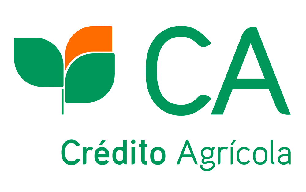 Banco parceiro - CA