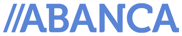 Banco parceiro - ABANCA