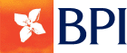 Banco parceiro - BPI
