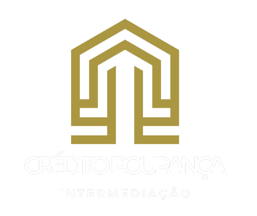 sem fundo logo